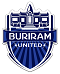 buriram_united