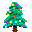 christmastree