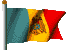 moldovaflag