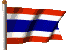 thailandflag