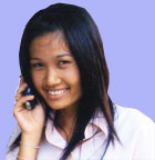 Contact us