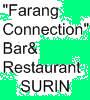 farangconnection"