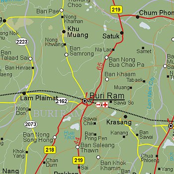 Map 2