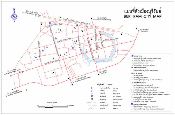 Map 3