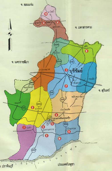 Map 8