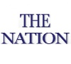 The Nation