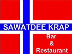sawatdee1